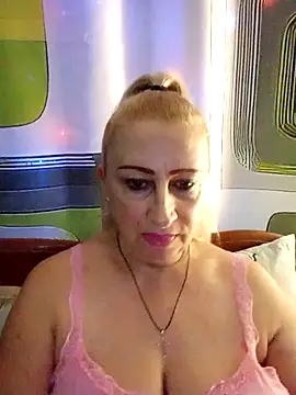 Esenia505 online show from 12.22.25