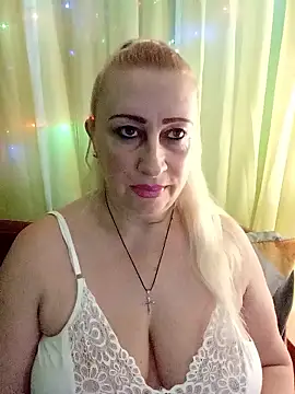 Esenia505 online show from 01.14.26