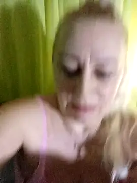 Esenia505 online show from 02.18.26