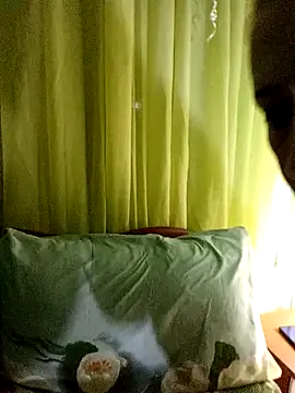 Esenia505 online show from 03.16.26