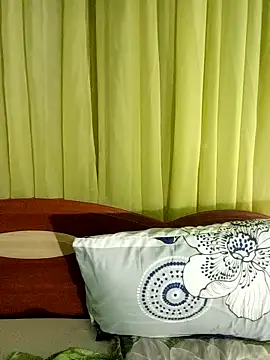 Esenia505 online show from 04.09.26