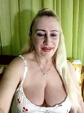 Esenia505 online show from 04.17.26