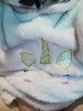 Sara-215 online show from 02.15.26