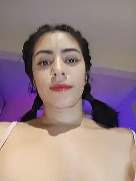 Sara-215 online show from 03.23.26