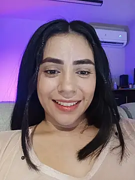 Sara-215 online show from 04.03.26