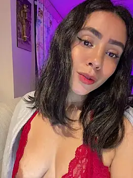 Sara-215 online show from 05.30.26