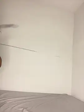 milarain online show from 03.17.26