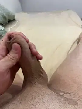 Snapshot of Boysbouy chatting on 02.16.26 Boysbouy online show from 02.16.26