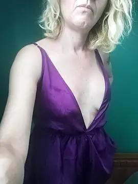 Snapshot of Seta385211 chatting on 06.29.26 Seta385211 online show from 06.29.26