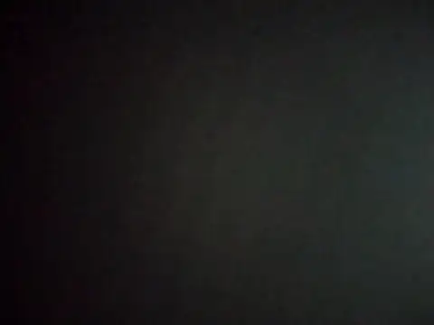 BigThickWhiteDickWilly online show from 02.02.26