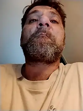 BigThickWhiteDickWilly online show from 02.02.26