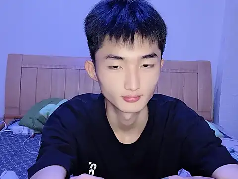 N228 online show from 11.11.25