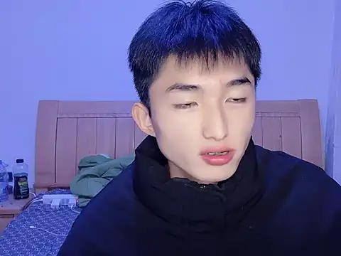 N228 online show from 11.22.25