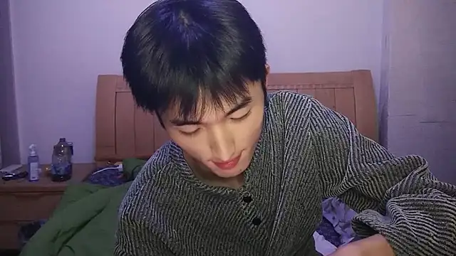 N228 online show from 12.22.25