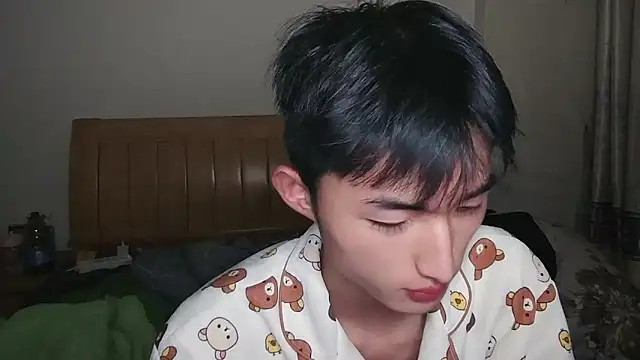 N228 online show from 01.05.26