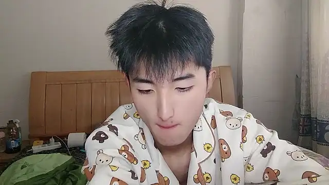 N228 online show from 01.06.26