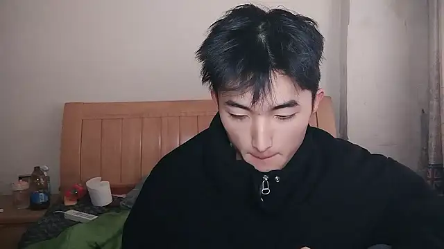 N228 online show from 01.10.26