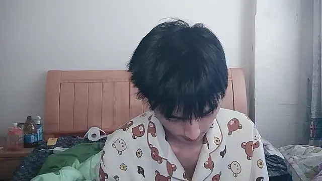 N228 online show from 01.13.26