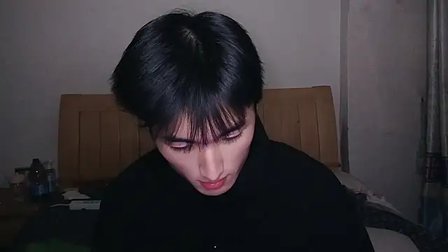 N228 online show from 01.14.26