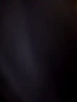 GasifiedCrown online show from 11.19.25