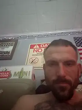 GasifiedCrown online show from 11.20.25