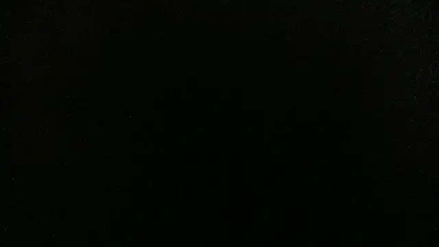 The latin boy online show from 11.19.25