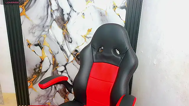 The latin boy online show from 12.19.25