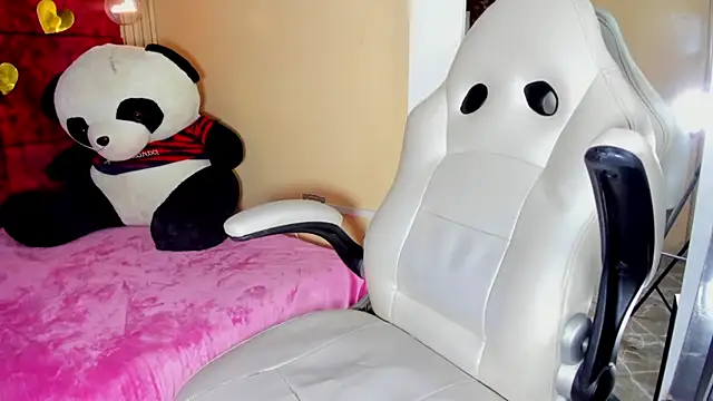 ChanellBrad online show from 02.28.26