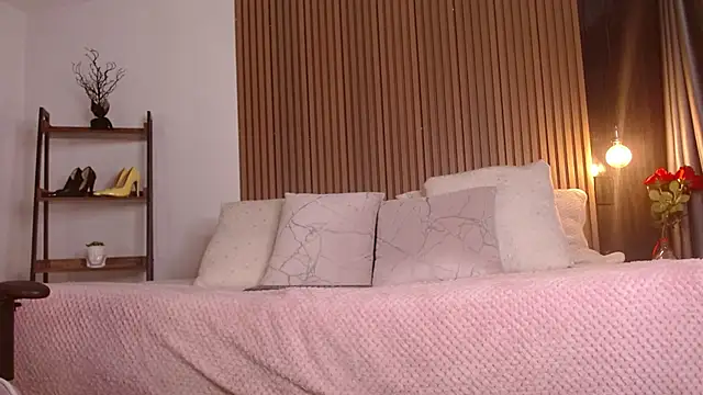 Skay bluee online show from 11.19.25