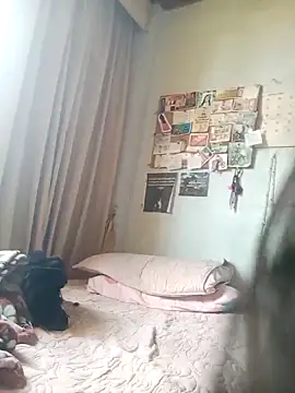 Skay bluee online show from 11.30.25