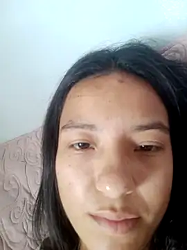 Skay bluee online show from 01.18.26