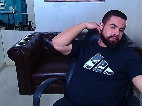 HayesWood online show from 12.21.25