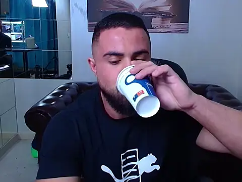 HayesWood online show from 12.23.25