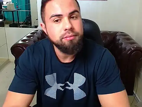 HayesWood online show from 01.07.26