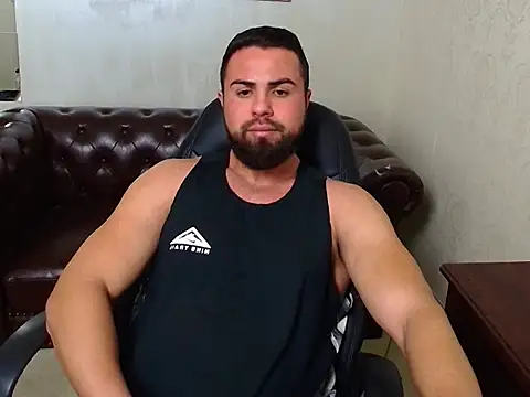 HayesWood online show from 01.12.26