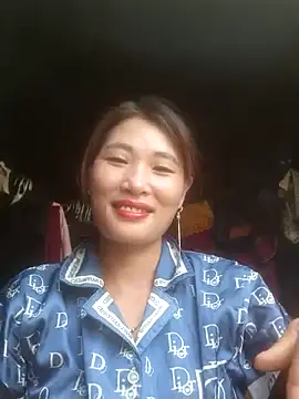 Snapshot of HGiasexy69 chatting on 06.04.26 HGiasexy69 online show from 06.04.26
