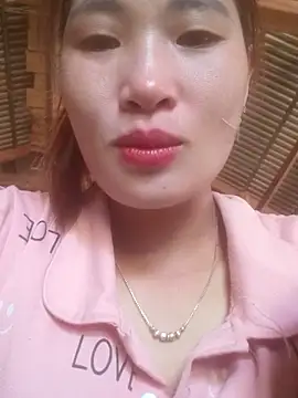 Snapshot of HGiasexy69 chatting on 06.14.26 HGiasexy69 online show from 06.14.26