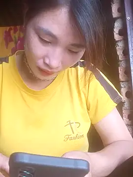 Snapshot of HGiasexy69 chatting on 07.14.26 HGiasexy69 online show from 07.14.26
