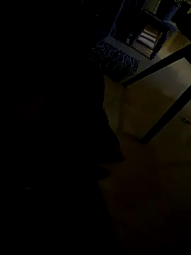 Snapshot of ankitmishra0527 chatting on 11.16.25 ankitmishra0527 online show from 11.16.25