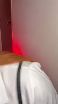 MasterAlexSlavekate online show from 11.21.25