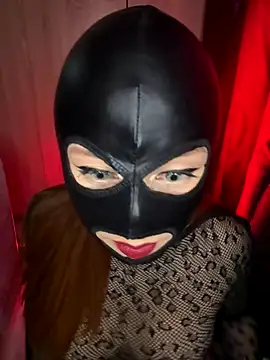 MasterAlexSlavekate online show from 11.30.25