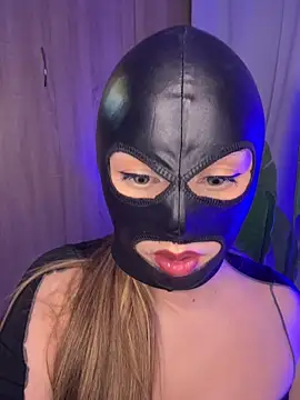 Snapshot of MasterAlexSlavekate chatting on 06.12.26 MasterAlexSlavekate online show from 06.12.26