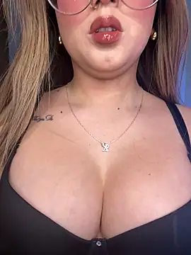 Snapshot of MasterAlexSlavekate chatting on 07.16.26 MasterAlexSlavekate online show from 07.16.26