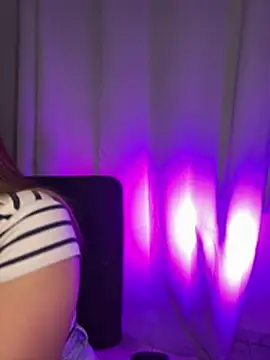 Snapshot of MasterAlexSlavekate chatting on 08.04.26 MasterAlexSlavekate online show from 08.04.26