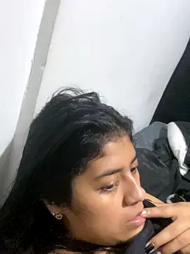 Jimenaa ink online show from 11.04.25