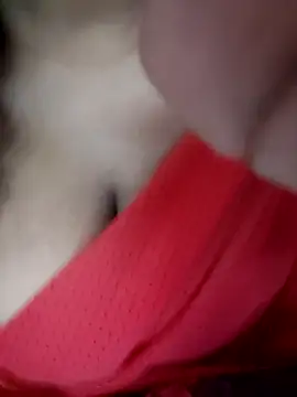 Snapshot of lohiths_sri chatting on 10.29.25 lohiths sri online show from 10.29.25