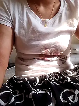 sweetpattu online show from 11.02.25