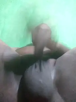 raj999bd online show from 10.29.25