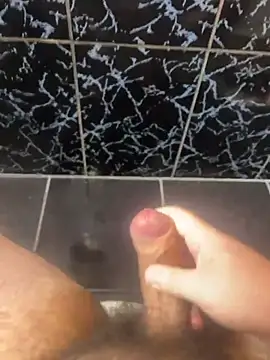 bfbfbfrr online show from 11.02.25