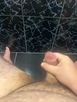 bfbfbfrr online show from 02.03.26